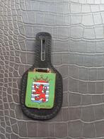 Borsthanger militair, Verzamelen, Ophalen of Verzenden