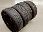 4 pneus été Hankook 205/60-16, Autos : Pièces & Accessoires, Pneus & Jantes, 16 pouces, Pneus été, 205 mm, Pneu(s)