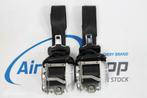 Airbag set - Paneel champagne Peugeot Partner (2008-heden)