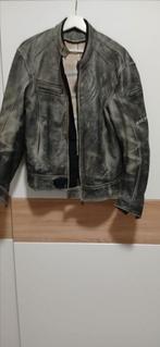 RICHA MOTORVEST, Enlèvement ou Envoi