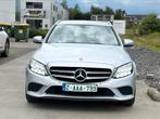 Mercedes-Benz C 180d FaceLift modèle Euro6, Euro 5, Achat, Entreprise, Boîte manuelle