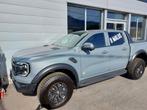 Protection anti rayure amovible pour Ford Raptor, Verzenden, Nieuw, Ford