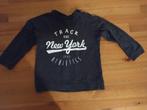 Jongen Sweater in goede staat, H&m, Jongen, Trui of Vest, Gebruikt