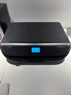 HP Envy 5010 - All-in-one printer, Computers en Software, Ophalen, Zo goed als nieuw, Scannen, Printer