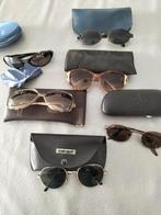Lunettes soleil -ski, Ophalen, Zo goed als nieuw, Ski