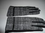 handschoenen dames nieuw!, Kleding | Dames, Mutsen, Sjaals en Handschoenen, Maat 38/40 (M), Veritas, Nieuw, Ophalen of Verzenden