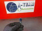 PARKEERSENSOR 308 SW (L4 / L9 / LC / LJ / LR) (9675202477), Gebruikt, Peugeot