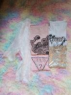 Pakket Guess, Enlèvement ou Envoi, Comme neuf, Taille 36 (S)
