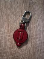 Sleutelhanger Delvaux, Handtassen en Accessoires, Tassen | Damestassen, Verzenden