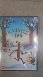 Mannetje Tak .van de gruffalo en stap maar op mijn bezemstee, Cd's en Dvd's, Ophalen, Nieuw in verpakking
