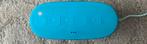 Bose Soundlink Color II, Audio, Tv en Foto, Ophalen, Zo goed als nieuw, Bose