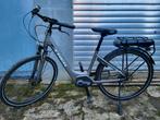 Trek city bike électrique, Ophalen, Trek