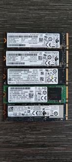 SSD M2 gen 3 3500mb/s, Computers en Software, Harde schijven, Ophalen of Verzenden, Zo goed als nieuw, SSD