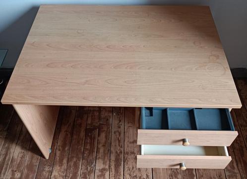 Bureau et servante, Huis en Inrichting, Complete inboedels, Ophalen