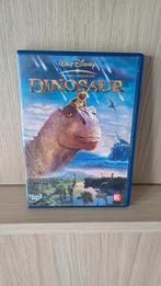 Dvd Disney Dinosaur, Cd's en Dvd's, Ophalen of Verzenden, Zo goed als nieuw, Film