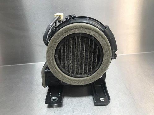KACHEL VENTILATORMOTOR Toyota Yaris III (P13) (G923052040), Auto-onderdelen, Airco en Verwarming, Toyota, Gebruikt