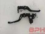 Probrake hendels Suzuki GSX-R 1000 K9 L0 L1 L2 L3 L4 2009 t/, Ophalen of Verzenden, Gebruikt