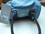 Handtas * Schoudertas ** NIKE ** nieuw, Handtassen en Accessoires, Ophalen of Verzenden, Nieuw, Blauw, Overige typen