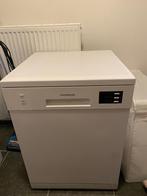 Vaatwasser Thomson zo goed als nieuw!, Elektronische apparatuur, Vaatwasmachines, Ophalen, Minder dan 85 cm, Kort programma, Zo goed als nieuw