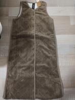 Winterslaapzak, Ophalen, Nieuw