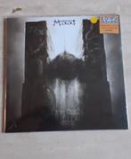 Maat - from origin to decay LP limited edition, Cd's en Dvd's, Vinyl | Hardrock en Metal, Ophalen of Verzenden, Zo goed als nieuw