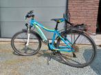 Zeer goed uitgeruste mountainbike jongens 26", Fietsen en Brommers, Ophalen, Zo goed als nieuw