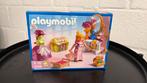 Playmobil 5148, Ophalen, Zo goed als nieuw