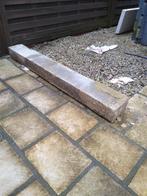 linteel 122x15x10, Ophalen, Gebruikt