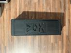 Vox V845 Wah-Wah, Ophalen of Verzenden, Gebruikt, Wah Wah
