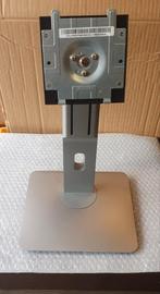 Pied réglable pour écran DELL - Modèle U2515H, Computers en Software, Ophalen, Zo goed als nieuw, Overige resoluties, Dell
