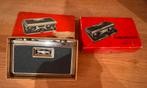 2 stuks Folding Opera Glass, Ophalen, Zo goed als nieuw