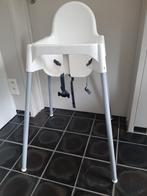 Kinderstoel ikea antilop, Kinderen en Baby's, Kinderstoelen, Ophalen, Zo goed als nieuw
