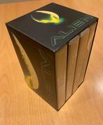 ALIEN “1997” collector box, Cd's en Dvd's, Ophalen of Verzenden, Zo goed als nieuw