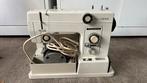 Machine a coudre Toyota, Enlèvement, Utilisé, Machine à coudre, Autres marques