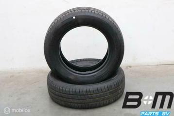 2 x 1756514 86T Kumho Ecowing ES01 DEMO 175 65 14 disponible aux enchères