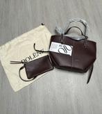 sac polene cyme mini ebene, Bijoux, Sacs & Beauté, Sacs | Sacs Femme, Enlèvement ou Envoi, Neuf