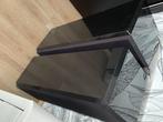 Ultra rares enceintes belge ram Osiris ultime version, Ophalen of Verzenden, Gebruikt, 60 tot 120 watt