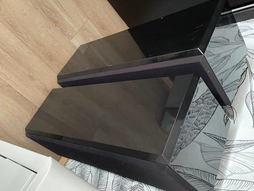 Ultra rares enceintes belge ram Osiris ultime version, Audio, Tv en Foto, Luidsprekerboxen, Gebruikt, 60 tot 120 watt, Ophalen of Verzenden