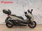 Honda NSS 350 Forza (année de construction 2024), 350 cm³, Scooter, Entreprise, 12 à 35 kW