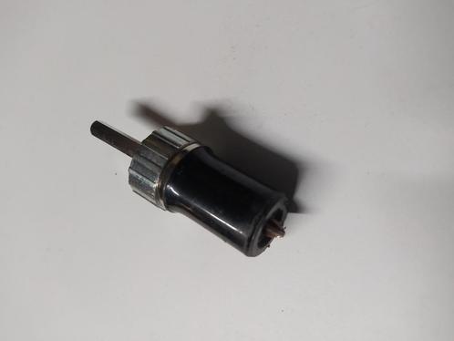 Materiaal om gipsplaten te plaatsen, Hobby en Vrije tijd, Knutselen, Gebruikt, Materiaal, Ophalen