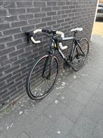 Carrat Bayron, Fietsen en Brommers, Fietsen | Racefietsen, Gebruikt, 26 inch, Heren, Aluminium