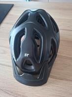 Casque vtt, Vélos & Vélomoteurs, M