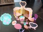 Mijn kleine pony, mijn kleine pony, Kinderen en Baby's, Speelgoed | My Little Pony, Ophalen of Verzenden