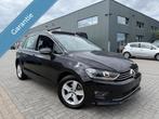 Volkswagen Golf Sportsvan Highline 1.6 TDI | Pano | 54.000km, Auto's, Voorwielaandrijving, Monovolume, Gebruikt, 4 cilinders