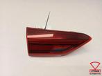 VW Polo 2G Facelift LED Achterlicht Links Binnen 2G0945093d, Auto-onderdelen, Verlichting, Info@fabrikant.eu, Volkswagen, Fabrikantstraat 1
1000 AA  Amsterdam