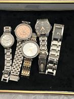 Lot de montre, Bijoux, Sacs & Beauté, Enlèvement