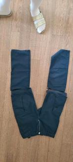 Scouts broek FOS donkerblauw, Ophalen of Verzenden, Gebruikt, Broek