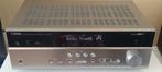 Ampli Home Cinéma Yamaha RX-V475  5X115W, Ophalen, Zo goed als nieuw