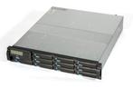 EURO stor Fibre Channel Raid Systeem, Ophalen of Verzenden, Gebruikt