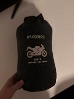 DS COVERS DELTA MOTORHOES, Ophalen, Zo goed als nieuw
